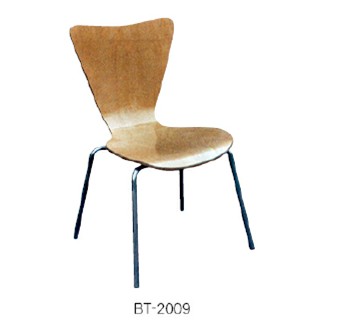 BT-2009