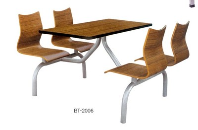 BT-2006