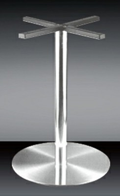 BT-2068