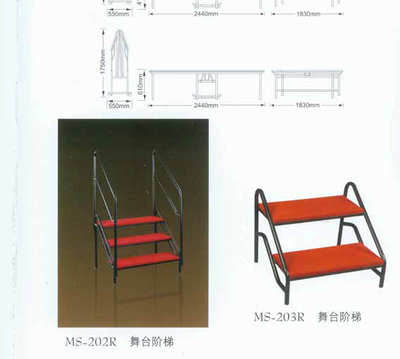 QQ图片20170302100647